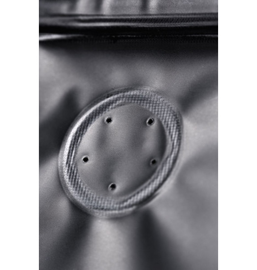 Молотый кофе любви  Возбуждение  с муирой пуамой - 116 гр.