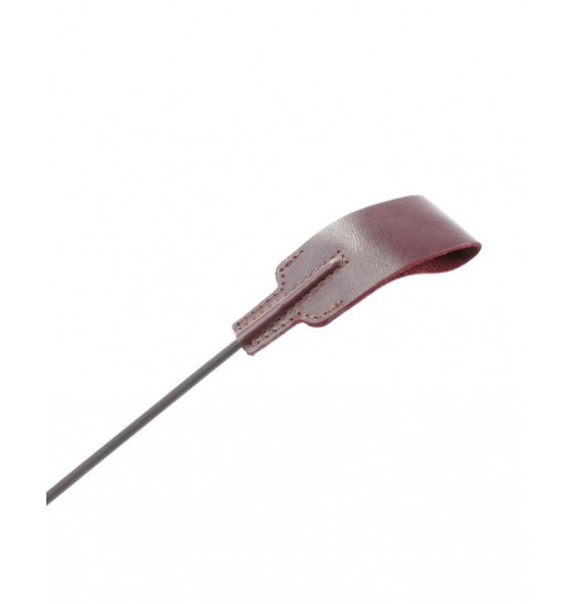 Бордовый стек Ladys Arsenal - 24 см. Бордовый стек Ladys Arsenal - 24 см.