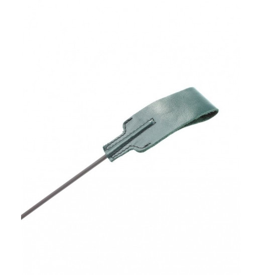 Изумрудный стек Ladys Arsenal - 24 см.