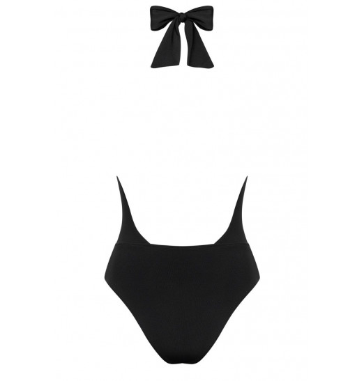 Слитный женский купальник Acantila Слитный женский купальник Acantila