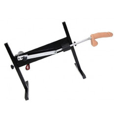 Секс-машина  Слайдер 2.0