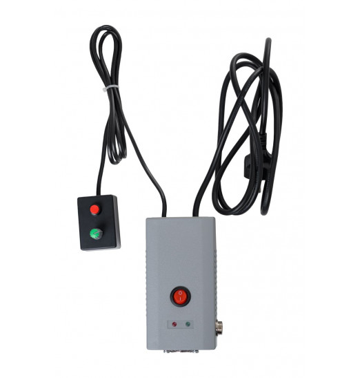 Секс-машина  Слайдер 2.0