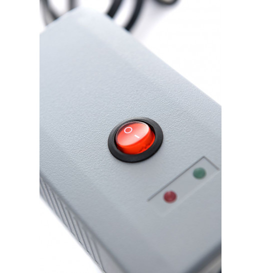 Секс-машина  Слайдер 2.0