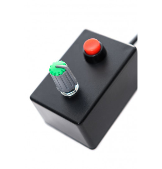 Секс-машина  Слайдер 2.0