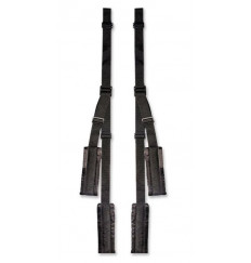 Секс-качели с фиксацией на двери Roomfun Indoor Swing