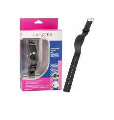 Браслет дистанционного управления Wristband Remote Accessory