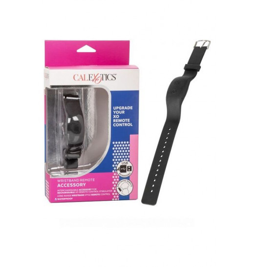 Браслет дистанционного управления Wristband Remote Accessory