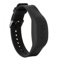 Браслет дистанционного управления Wristband Remote Accessory