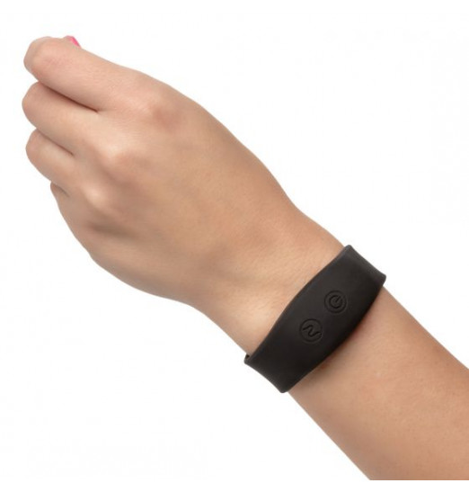 Браслет дистанционного управления Wristband Remote Accessory