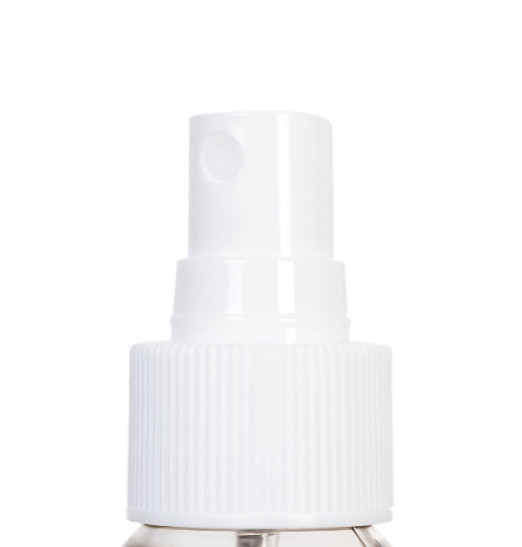 Спрей для тела и волос  Аромат релакса  с ароматом лаванды - 100 мл.