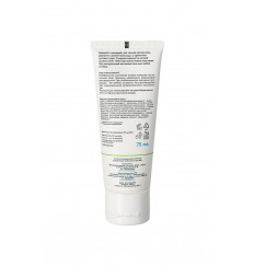 Лубрикант Ёska  Летняя ночь  на водной основе - 75 мл.