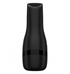 Мастурбатор Satisfyer Men Classic Black