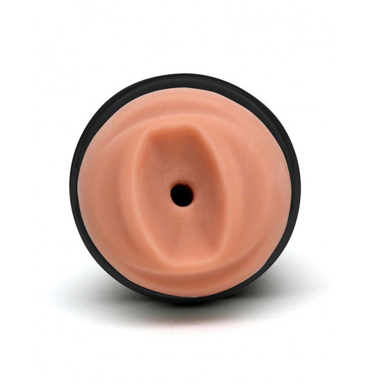 Мастурбатор Satisfyer Men Classic Black