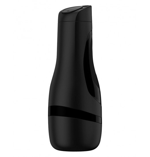 Мастурбатор Satisfyer Men Classic Black