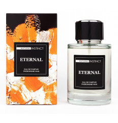 Парфюмерная вода с феромонами Eternal - 100 мл.