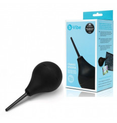 Классический анальный душ Classic Enema