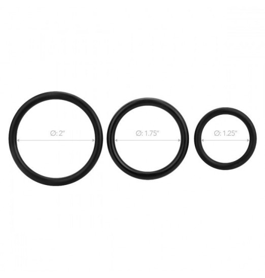 Фиолетовый вибрострапон Pegasus - 15 см.