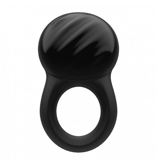 Эрекционное кольцо Satisfyer Signet Ring с возможностью управления через приложение