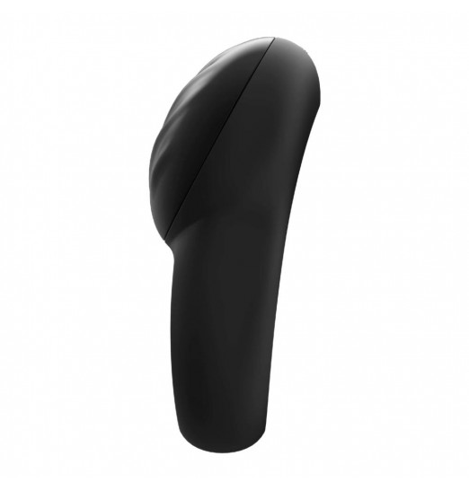 Эрекционное кольцо Satisfyer Signet Ring с возможностью управления через приложение