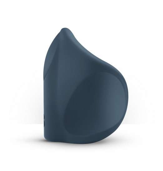 Универсальный мастурбатор с открытым дизайном Vibrating Handjob Stroker