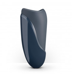 Мастурбатор Vibrating Blowjob Simulator