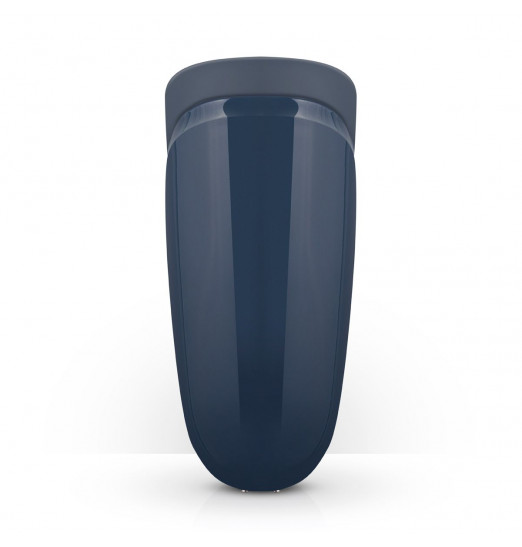 Мастурбатор Vibrating Blowjob Simulator