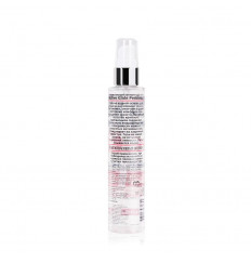 Увлажняющий интимный гель Active Glide Prebiotic - 100 гр.