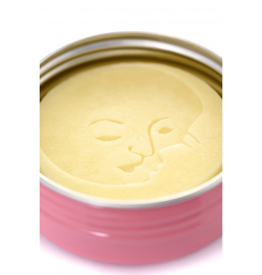 Гидрофильная плитка Eromantica «Лайм и мята» - 20 гр.