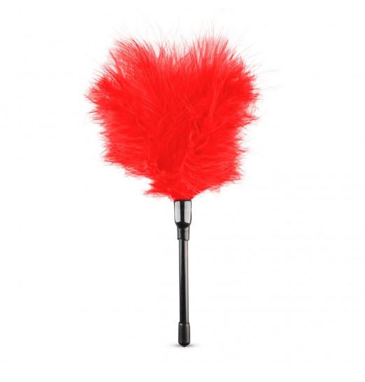 Эротический набор I Love Red Couples Box