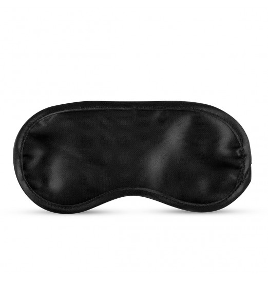 Эротический набор I Love Diamonds