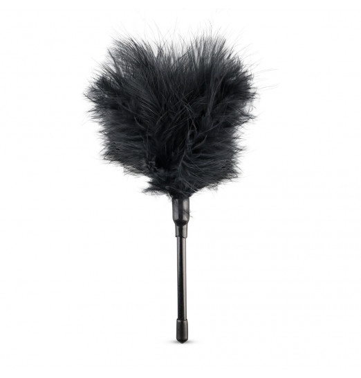 Эротический набор I Love Diamonds