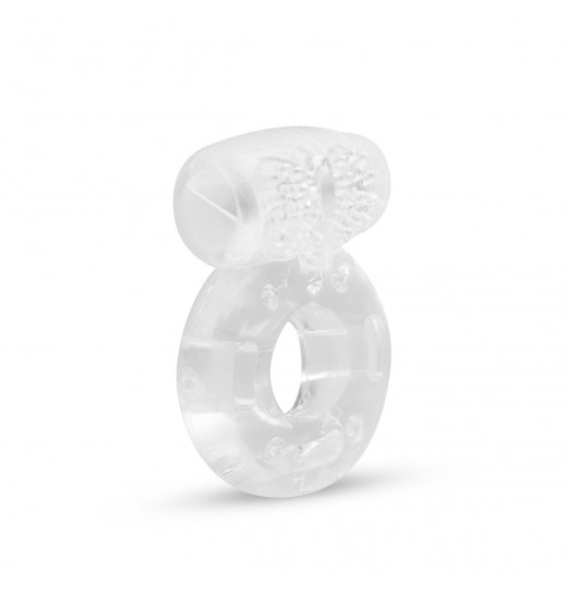 Эротический набор I Love Diamonds