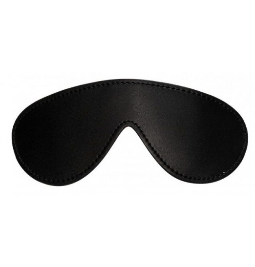 Эротический набор БДСМ из 7 предметов в черном цвете