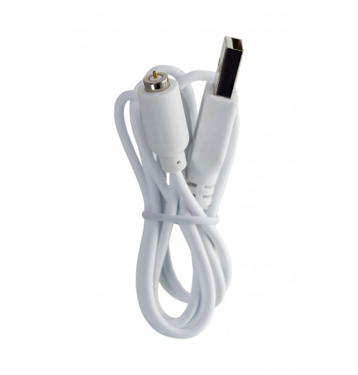 Реалистичный вибратор Ailighter Telescopic Lover 2 - 27,1 см.