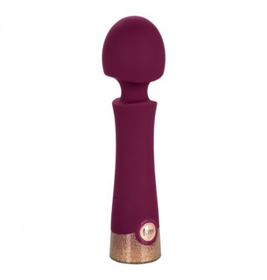 Жезловый вибромассажер Starstruck Romance