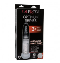 Автоматическая вакуумная помпа Optimum Series Automatic Smart Pump