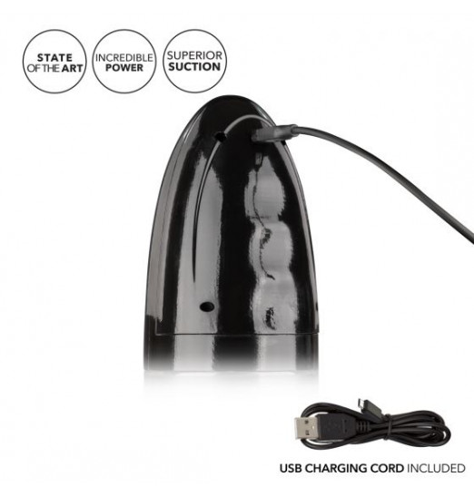 Автоматическая вакуумная помпа Optimum Series Automatic Smart Pump Автоматическая вакуумная помпа Optimum Series Automatic Smart Pump