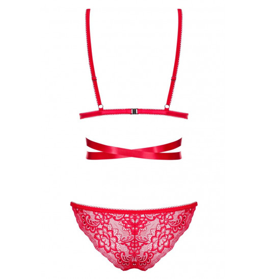 Сексуальный комплект белья Lovlea