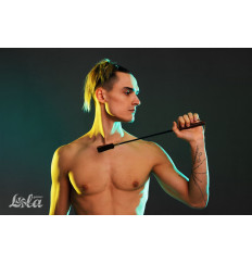 Коричневый стек Whishful - 45 см.