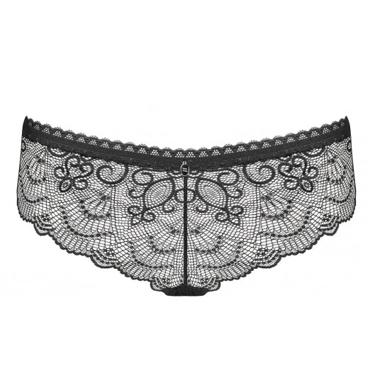 Пикантные кружевные трусики Firella