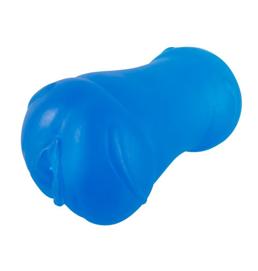 Набор игрушек для пар Couples Toy Set