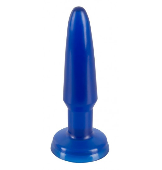 Набор игрушек для пар Couples Toy Set