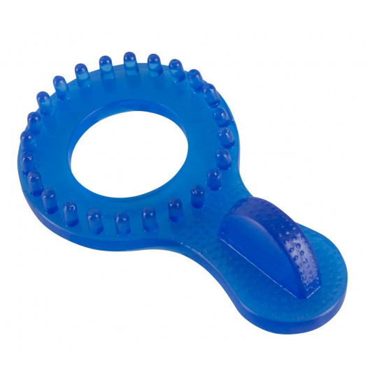 Набор игрушек для пар Couples Toy Set