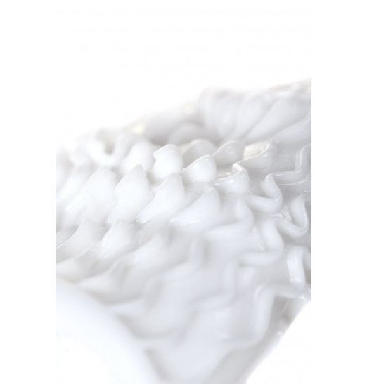 Набор из 4 мастурбаторов MensMax Pucchi Premium