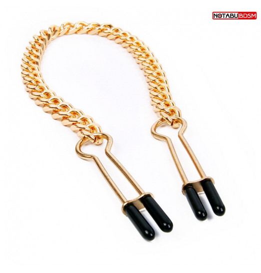 Большой эротический набор БДСМ в красном исполнении