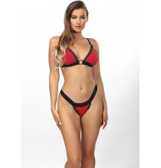 Оригинальный комплект белья Christine