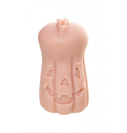 Реалистичный мастурбатор-вагина Doris