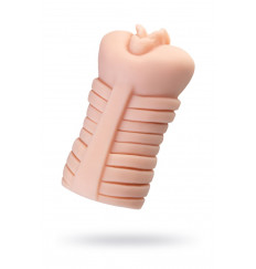 Реалистичный мастурбатор-вагина Chloe