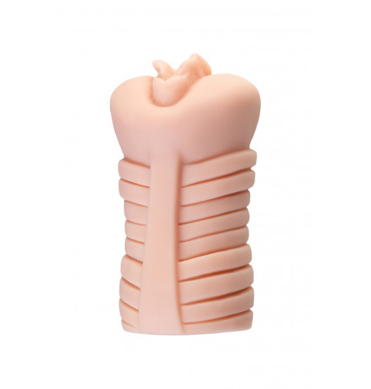 Реалистичный мастурбатор-вагина Chloe