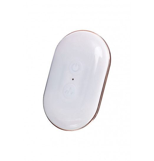 Белая секс-машина Sekster Белая секс-машина Sekster